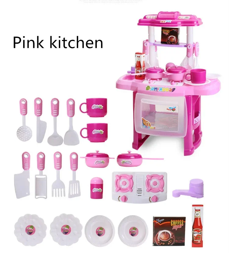 Juguete de casa de juegos para bebés