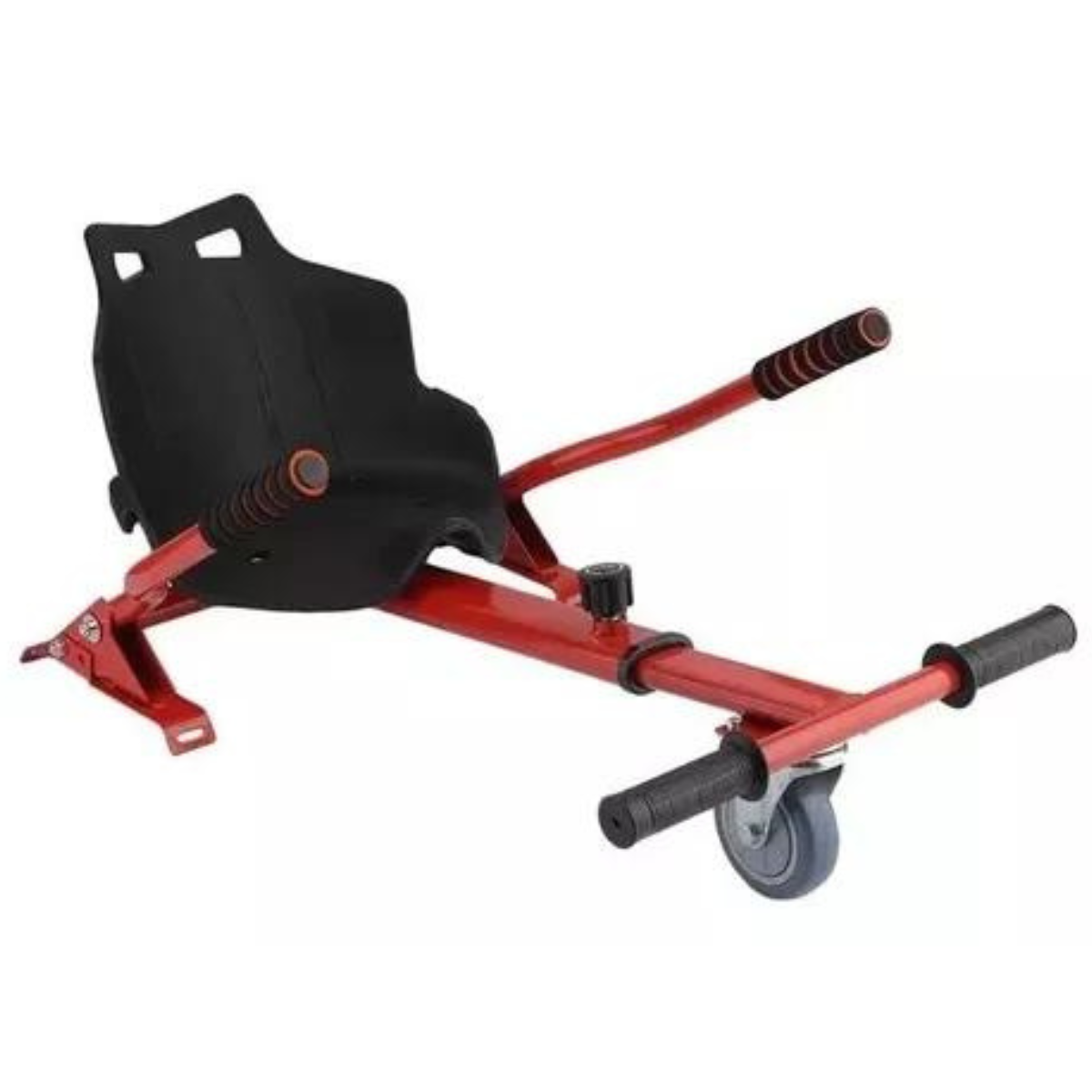 Hoverkart Scooter Smart Balance